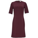 s.Oliver BLACK LABEL - Jurk - 34