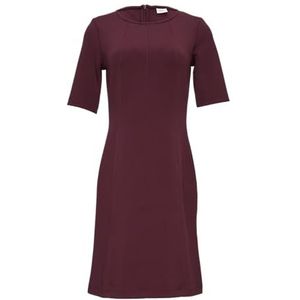 s.Oliver BLACK LABEL - Jurk - 34