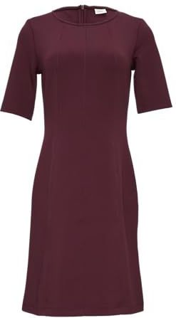 s.Oliver BLACK LABEL - Jurk - 34