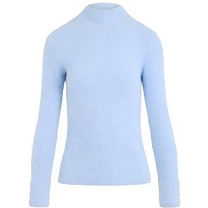 Morgan 202-MORIK.N/Hemel M/M, Hemel, M