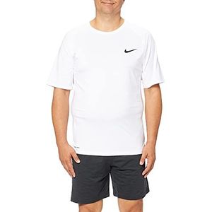 NIKE M NP Top SS Tight T-shirt voor heren (1 stuk)