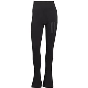 adidas Leggings model W MV HW Leg