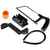 Corsair Hydro X Series XT - Hardline Bending Toolkit - Gereedschapsset - 12 mm & 14 mm