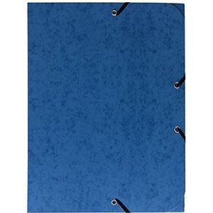 5 Star 314321 projectmap, 25 mm, blauw