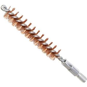 Tipton 270/7 MM, Cal geweer brons boringsboring, 3 stuks, metallic