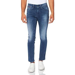 Tommy Jeans Heren Jeans