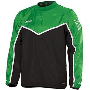 Mitre Primero Voetbaltrainingsjack voor kinderen