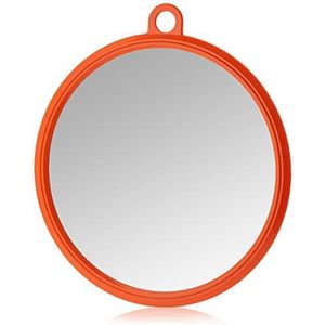 BIFULL Spiegel Mirror Oranje