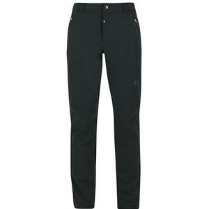 KARPOS 2521023-024 JELO Evo Pant sportbroek heren zwart zand maat 48, zwart zand, 48 NL