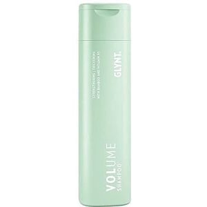 Glynt Volume Energy Shampoo 2 voor fijn en dun haar, 250 ml
