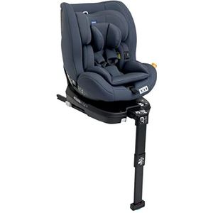 Chicco Autostoel Seat3Fit i-Size India inkt