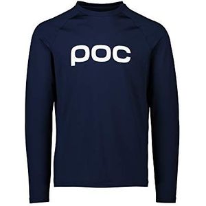 POC Heren M 's Reform Enduro Jersey T-Shirt