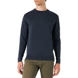 Pepe Jeans Mauro Crew Sweater, 594DULWICH, XL Heren