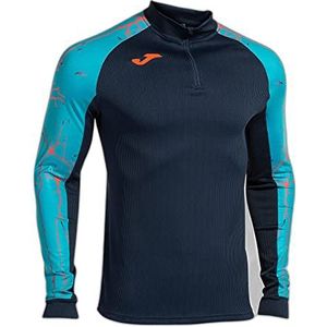 Joma Elite IX Sweatshirt