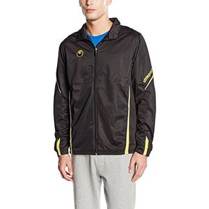 Uhlsport, Team Classic, jas