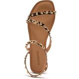 Gioseppo - Ogema - Sandalen