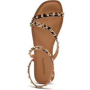 Gioseppo - Ogema - Sandalen