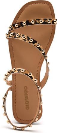 Gioseppo - Ogema - Sandalen