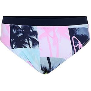 Lego Wear Zwembroek voor meisjes, 419, 92 cm