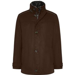 bugatti Herenjas, bruin-20, 52