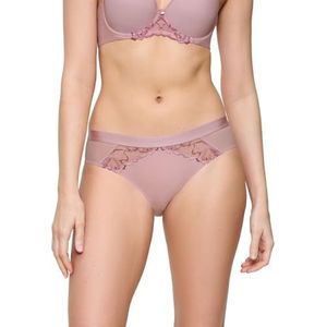 Triumph - Tai Slip - Wild Azalea Florale