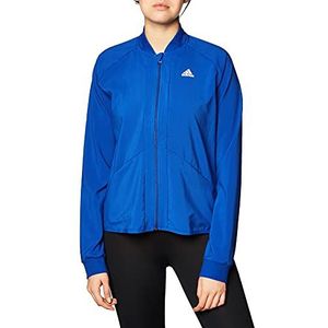 adidas Sweatshirt GD4654 Vrouwen.