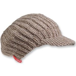 ESPRIT Dames Cap Z15332