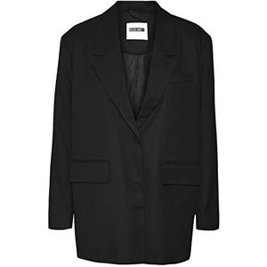 NOISY MAY Blazer NMMILLA Zwart