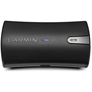 Garmin - GLO2 - Bluetooth GPS/GLONASS