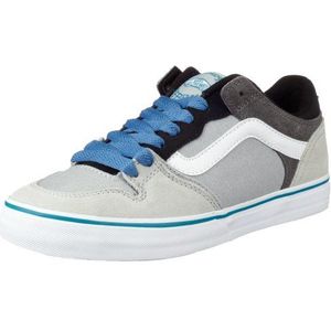 Vans vrouwen Ripsaw Lace Up