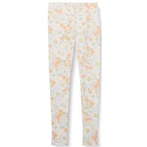 Levi's Kids Meisje Lvg high Rise Printed Legging