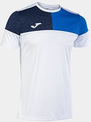 Kindertrui Joma Crew V