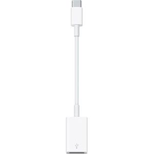 Apple USB‑C-naar-USB-adapter ​​​​​​​