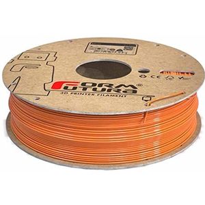 FormFutura - EasyFil PET (oranje, 2,85 mm, 250 gram)