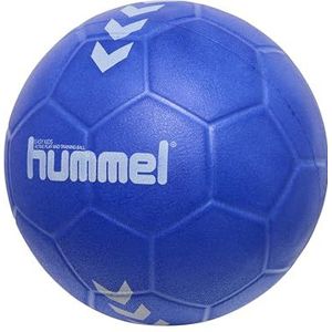 hummel HMLEASY Kids, blauw/wit, 1