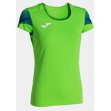 Joma - Elite Xi - T-shirt - Korte Mouwen