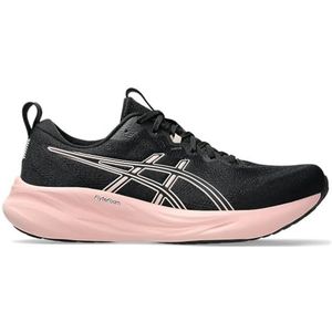 ASICS Gel-Pulse 16 Sneakers voor dames, meerkleurig, 35,5 EU, Meerkleurig, 35.5 EU