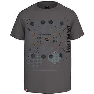 LEGO Jongens T-shirt, 929, 92