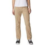 Columbia - Saturday Trail - Wandelbroek - Kaki - Dames