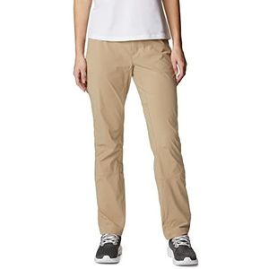 Columbia Damesbroek, Saturday Trail EU Pant