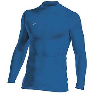 John Smith Aval shirt met lange mouwen voor heren