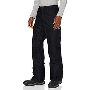 Burton Cargo Pant – regular fit – snowboardbroek – cargobroek – regular fit – heren