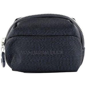 Mandarina Duck, MD20 dames minuterie, Lux Navy, Lux Navy