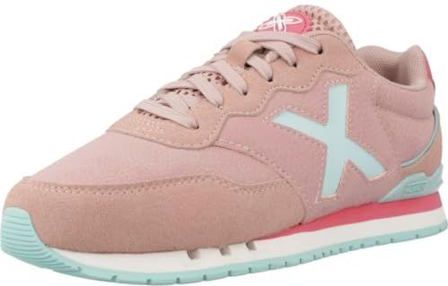 Munich - Dash 168 - Hardloopschoenen