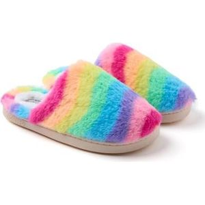 GIOSEPPO Storden, pantoffels, meerkleurig, 32 EU, Meerkleurig, 32 EU