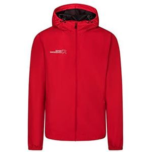 Rock Experience Sixmile Jas