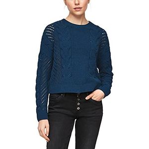 Q/S designed by - s.Oliver Damestrui, 6968, L