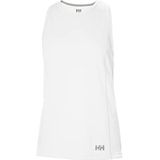 Damestanktop Helly Hansen Lifa Active Solen