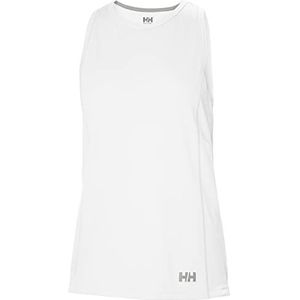 Damestanktop Helly Hansen Lifa Active Solen