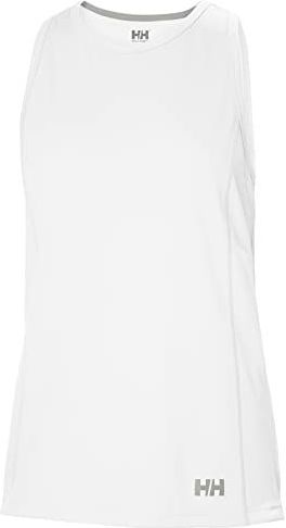 Damestanktop Helly Hansen Lifa Active Solen